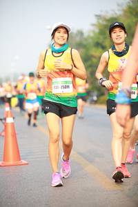 BIB: 27398
                            <button type="button" onclick="openModal(9035945)" class="btn btn-primary btn-sm float-right btn-popup" data-toggle="modal" data-target=".modal-high-quality">
                        <i class="fas fa-shopping-cart"></i> Add to Cart
                    </button>
                                            <button type="button" onclick="isThisMe(9035945, true)" class="btn btn-success btn-sm float-right btn-popup btn-isme hidden" data-toggle="tooltip" data-placement="bottom" title="นี่คือรูปของคุณใช่ไหม คลิกที่นี่เพื่อเอาเข้าอัลบั้ม">
                        <i class="fas fa-plus"></i> Add to album
                    </button>
                    <button type="button" onclick="isThisMe(9035945, false)" class="btn btn-warning btn-sm float-right btn-popup btn-isnotme hidden">
                        <i class="fas fa-ban"></i> Remove from album
                    </button>